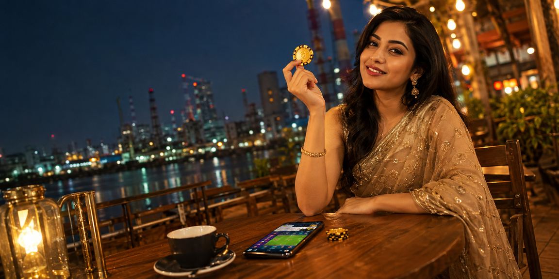 fk778