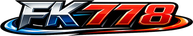 fk778